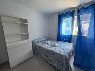Cadizz Escolano - Ideal familias PetfrindlyWiFi, AC - 5