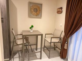Luxury Aestethics at Bantree - 2