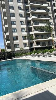 Luxury Aestethics at Bantree - 1