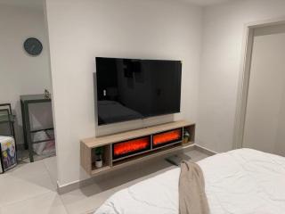 Luxury Aestethics at Bantree - 1