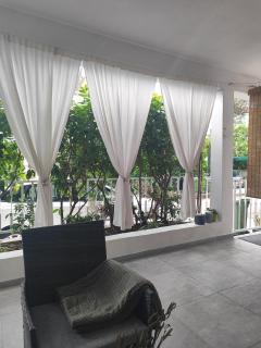 Apartman „Bernarda” - 8