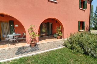 Agriturismo Amoler - 9