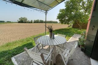 Agriturismo Amoler - 7