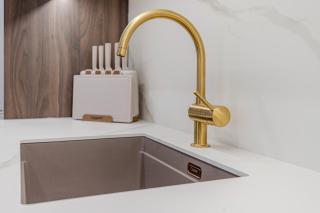Igielna Prestige - 4