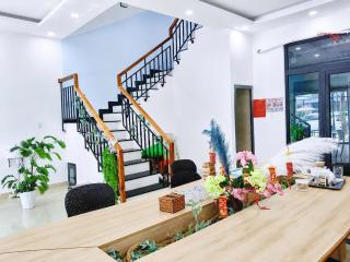 Tuhoka Homestay Grandworld Phú Quốc - 6