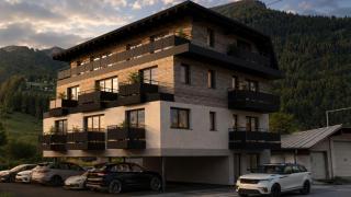 A CASA Aventurin - 6