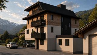 A CASA Aventurin - 5