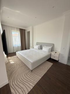 Sea Breeze Villa - 5