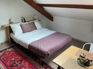 Chez Rose-Laure - 2