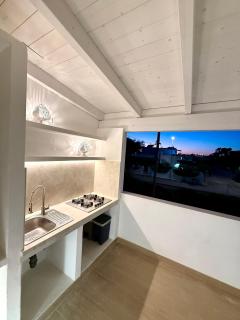 Casa Jasmin - In centro e a 5 minuti a piedi dalle spiagge di sabbia - 7