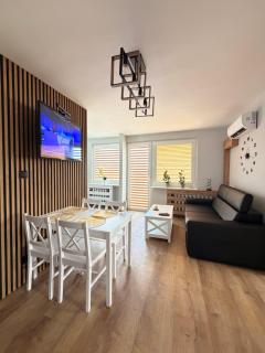 Apartament Ryki - 0