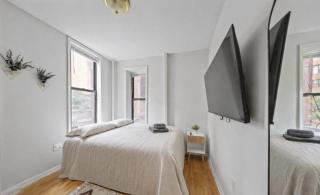 The NYC Value Room near Times Square & Broadway - Private Room with shared bathroom - 6
