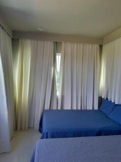 Casa Exclusiva Próxima à Praia de Guarajuba - 4