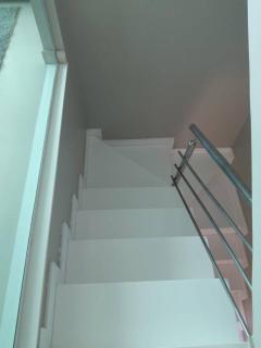 Casa Exclusiva Próxima à Praia de Guarajuba - 1