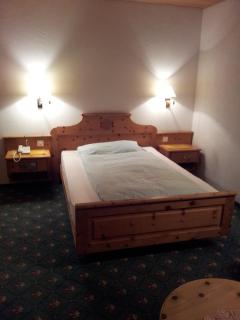 Hotel Waldhaus am See - 5