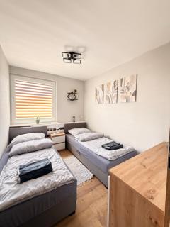 Apartament Ryki - 4