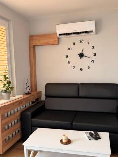 Apartament Ryki - 3