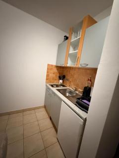 Apartmani Divkovic - Vir - 4