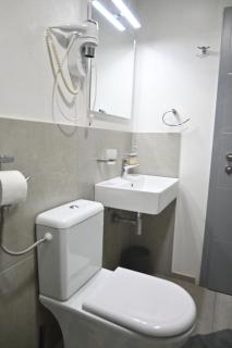 San Mauro rooms - 2