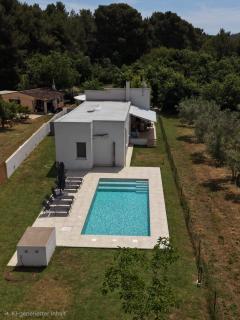 Casa Pepe - 9