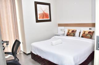 3 bedroom Kilimani - 7