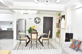 3 bedroom Kilimani - 5