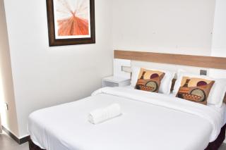 3 bedroom Kilimani - 3