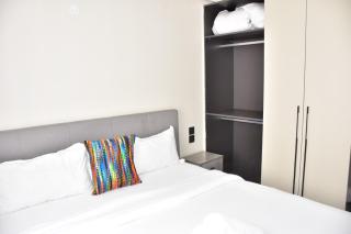 3 bedroom Kilimani - 2
