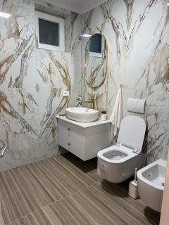 Topuzi Grand House - 6