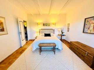 La Villa Bohème - 1