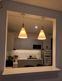 RR Travertine House Cikarang - 1