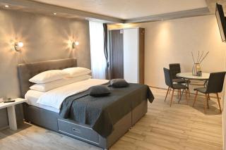 San Mauro rooms - 1