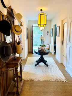 La Villa Bohème - 3