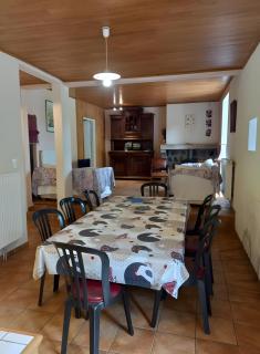 Gîte Lou Claud En Bord De Loire - 5
