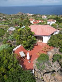 Parasol - Finca Tabaiba by TOR - 7