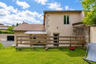 Comme à la maison ! - 6