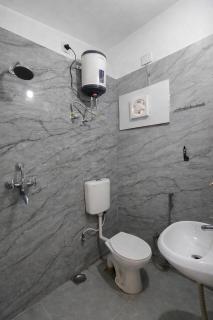 Udaigarh Palace - The Heritage Hotel - 1