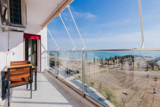 Panorama Mare Apartment - 0