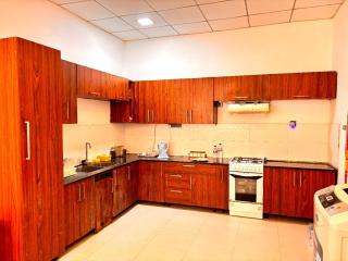Orchid Resort - 8