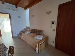 Albachiara - Chiara home - 3