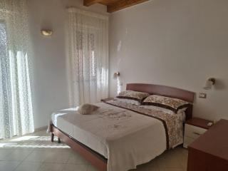 Albachiara - Chiara home - 9