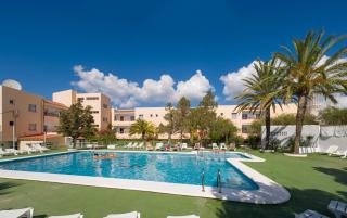 Vago Ibiza - New Opening 2025 - Bahía de Sant Antoni - 3