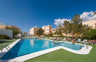 Vago Ibiza - New Opening 2025 - Bahía de Sant Antoni - 2