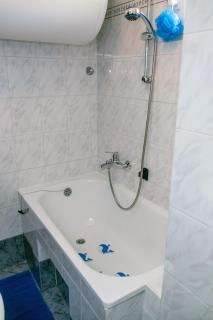 Apartment Karmen - 5