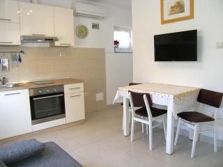 Apartman Vera - Krk - 6