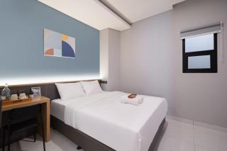 Cove Vaia - 8