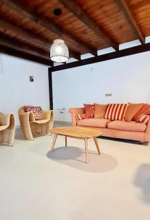 VILLA ISLAS Urdaibai - 6