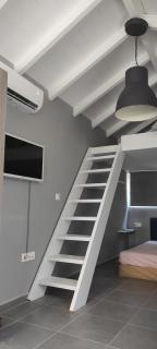 Lea's Studio - 1