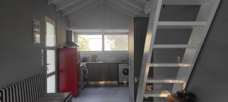 Lea's Studio - 2