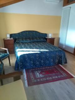 B&B Paradiso - 5